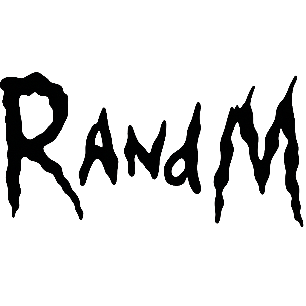 Ladeanimation für randmofficial.de