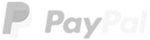 PayPal Bezahlung