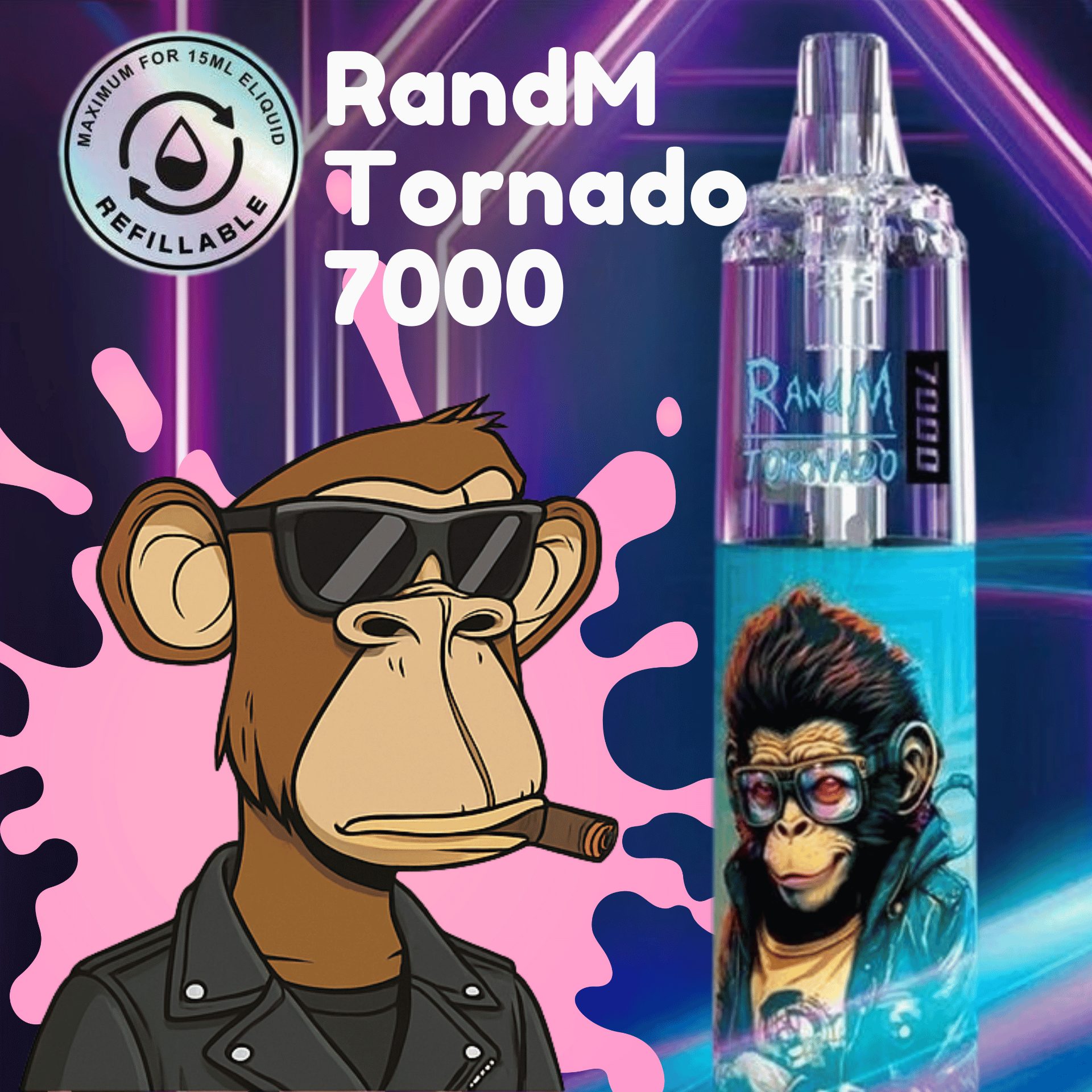 randm-tornado-7000