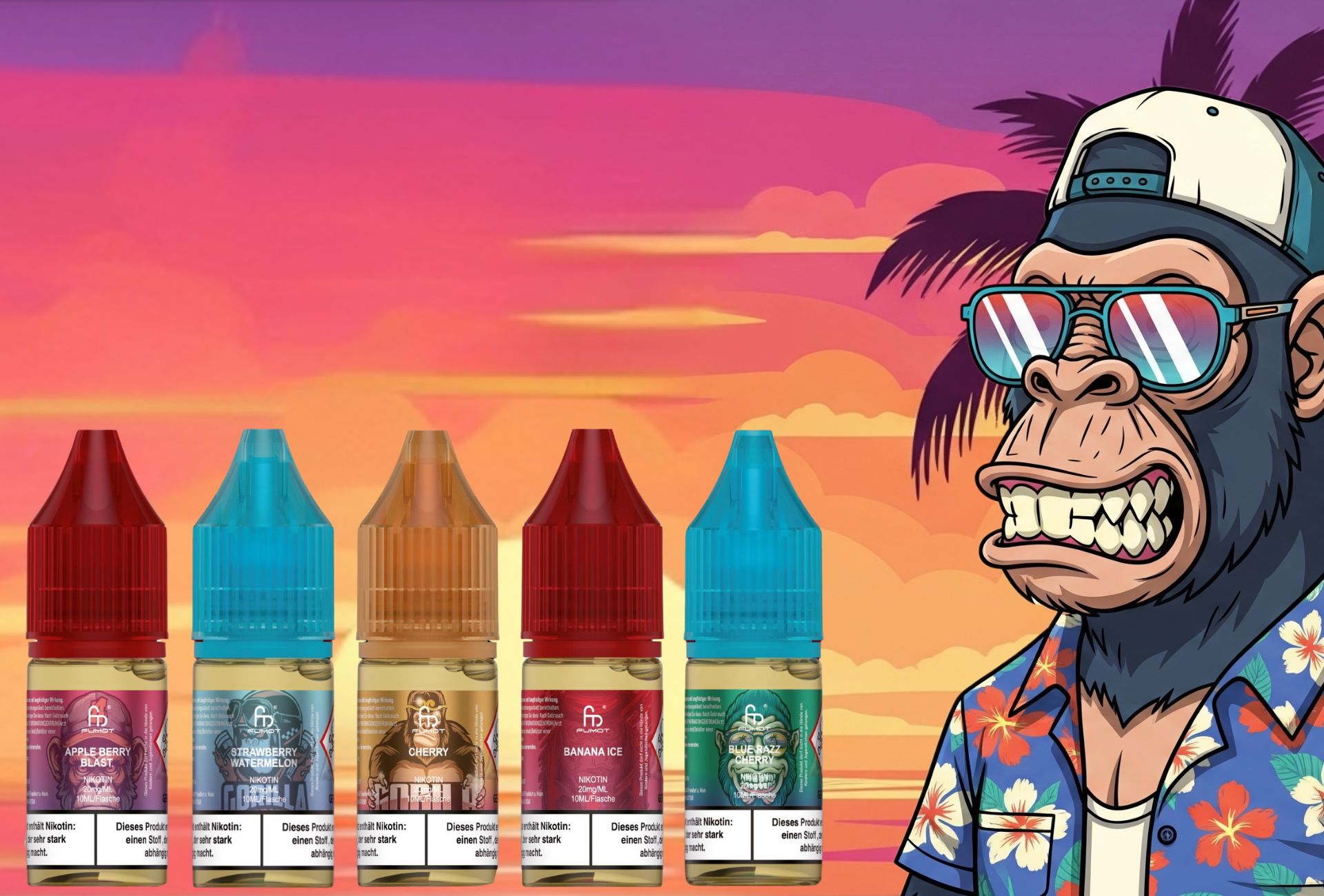 randm-liquid-online-kaufen