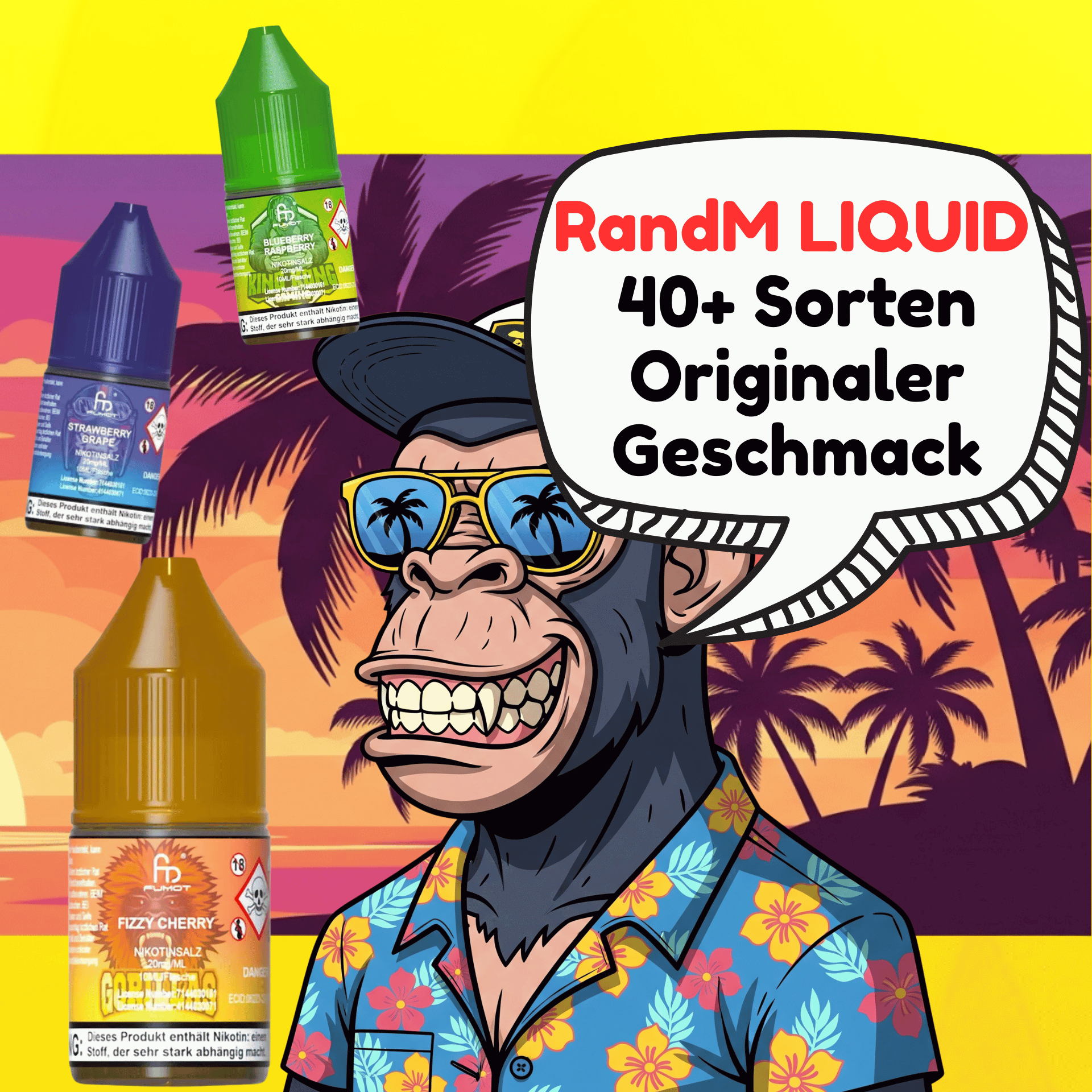 randm-liquid-online-kaufen