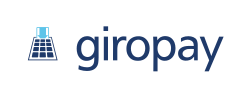 Giropay Icon