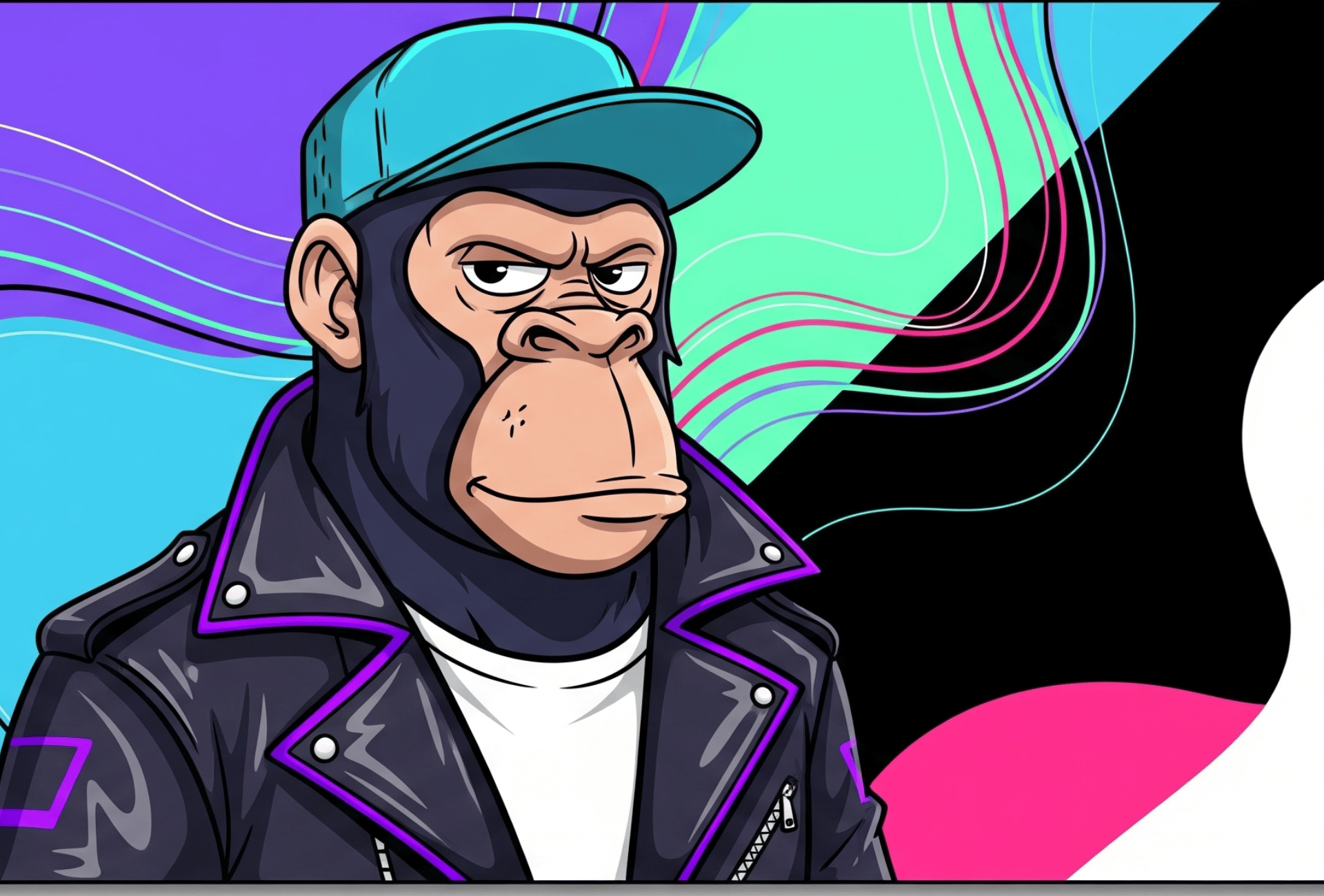 randm-big-puff-legal-kaufen