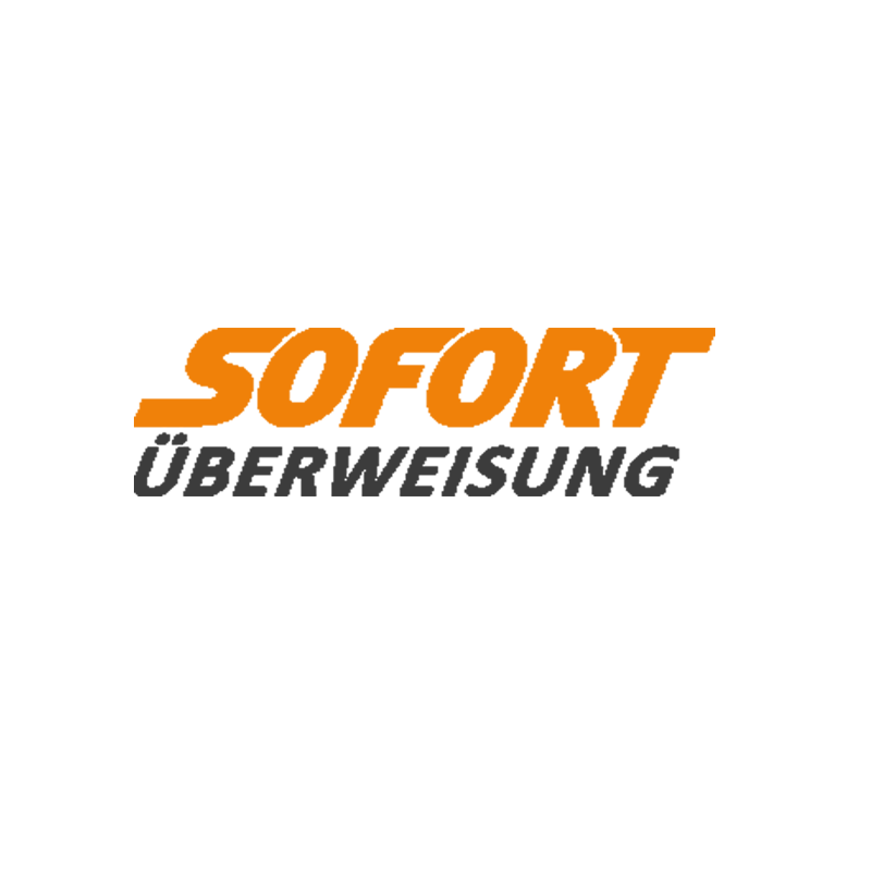 SOFORT Icon