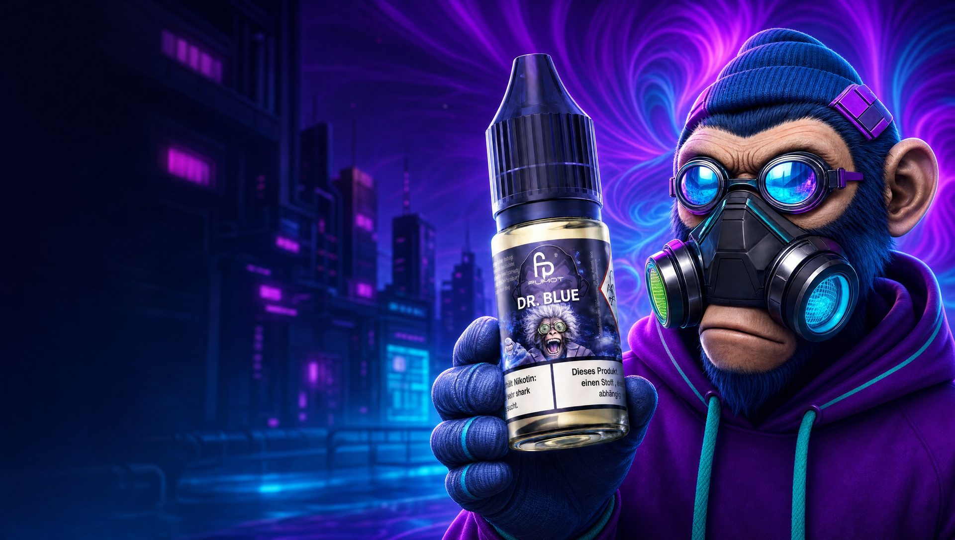 randm-kat-prod-liquids-7ee50a85bd54426885b606614fb2ae70