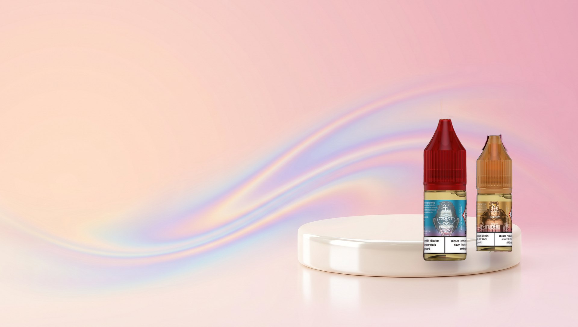 randm-hero-s1-pastell-holo
