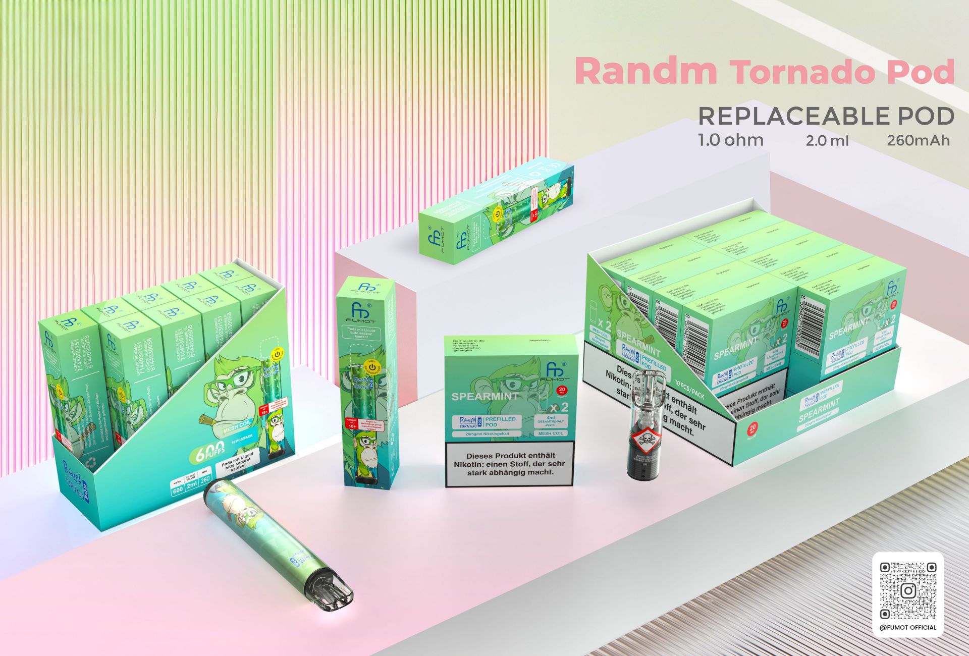 prefilled-pods-randm-official