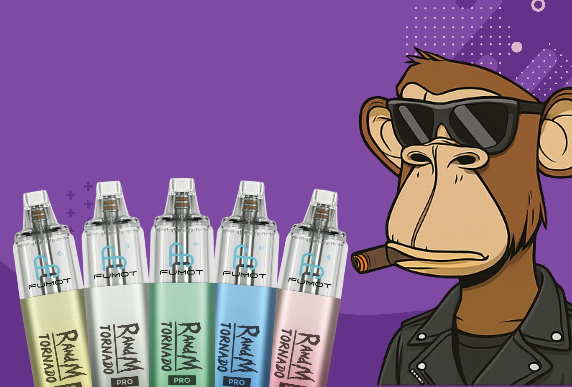 randm-tornado-pro-7000-kaufen