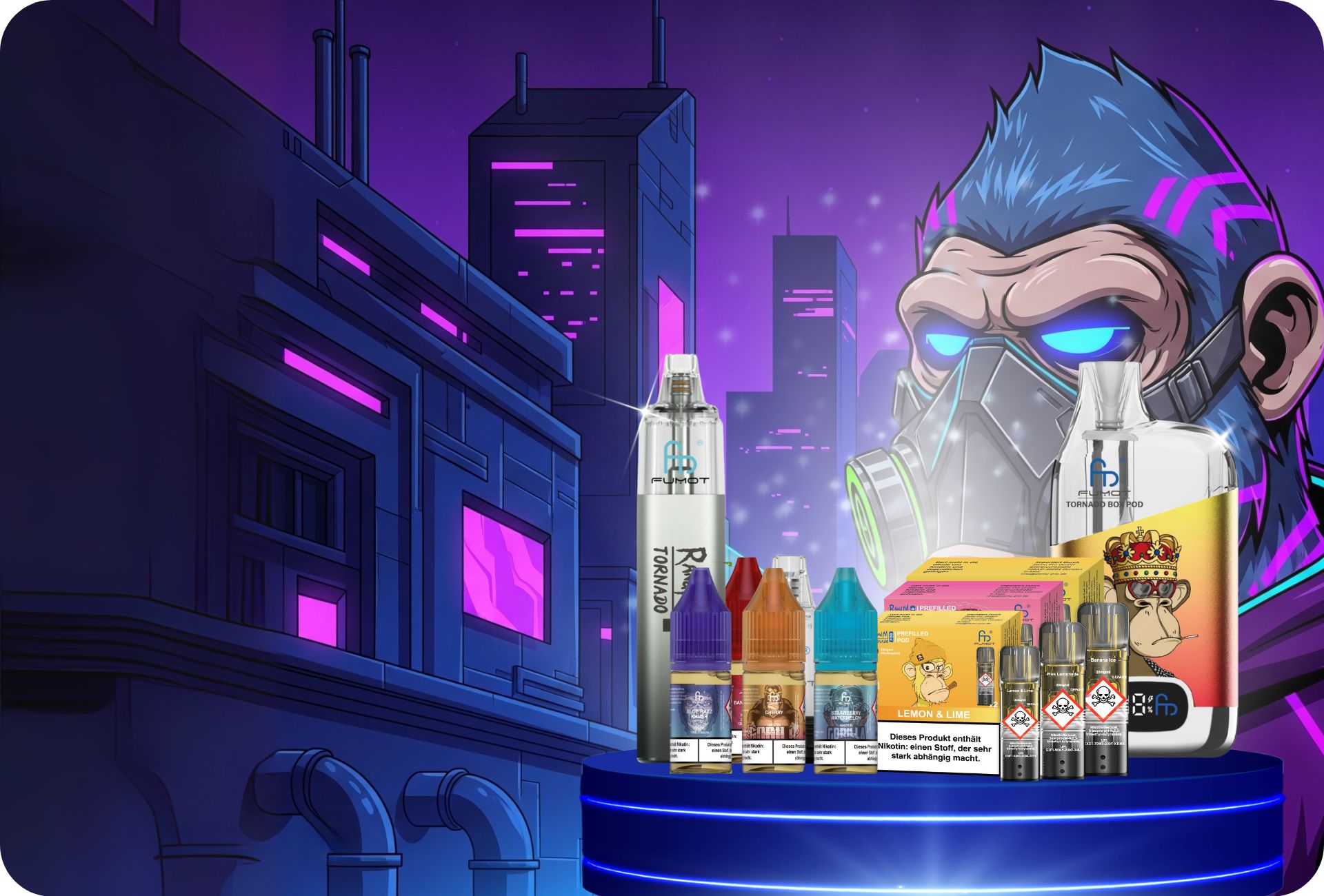 randm-official-deutscher-vape-shop-fumot