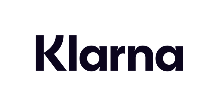 Klarna Pay Now Icon